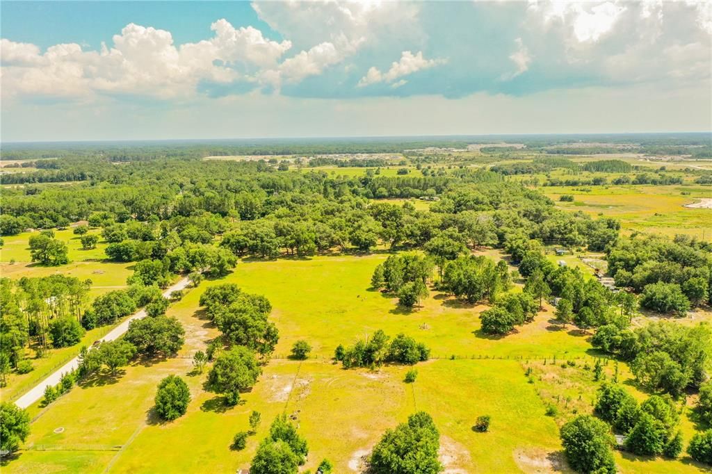 For Sale: $1,350,000 (6.18 acres)