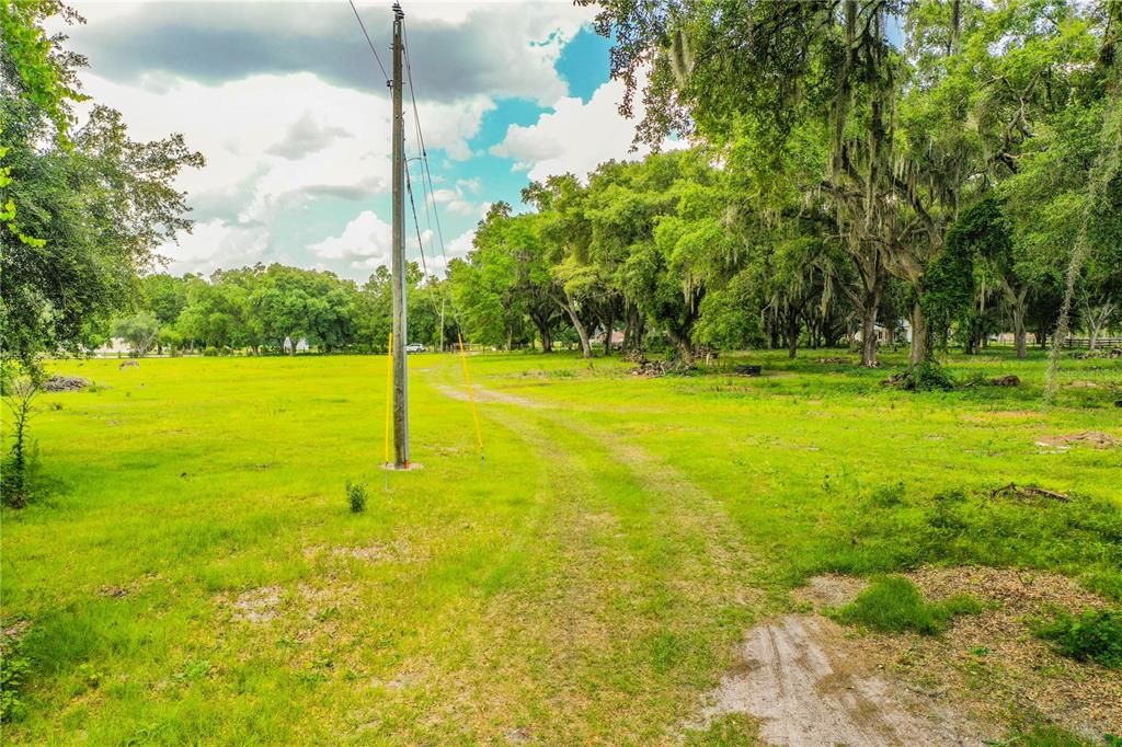For Sale: $1,350,000 (6.18 acres)