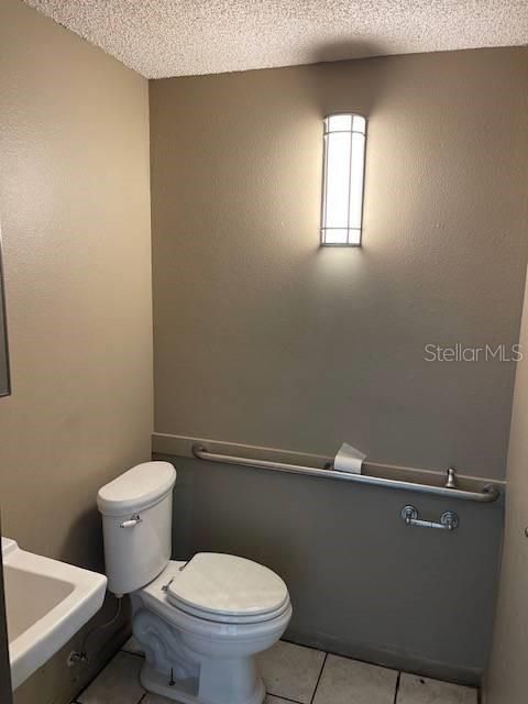 For Sale: $11,880 (0 beds, 0 baths, 0 Square Feet)