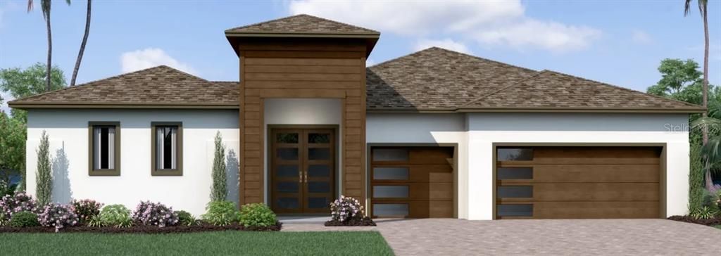 Recently Sold: $1,062,338 (3 beds, 2 baths, 3004 Square Feet)