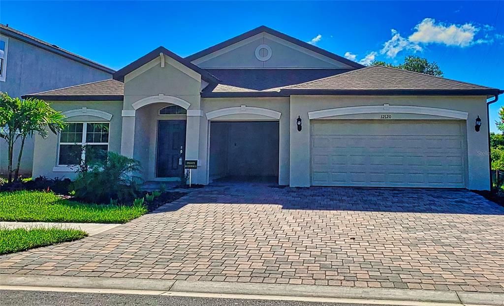 Recently Sold: $434,200 (4 beds, 3 baths, 2313 Square Feet)