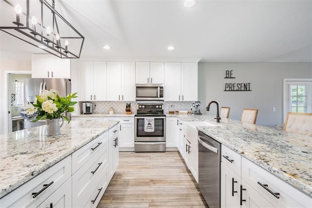 Recently Sold: $500,000 (3 beds, 2 baths, 1578 Square Feet)