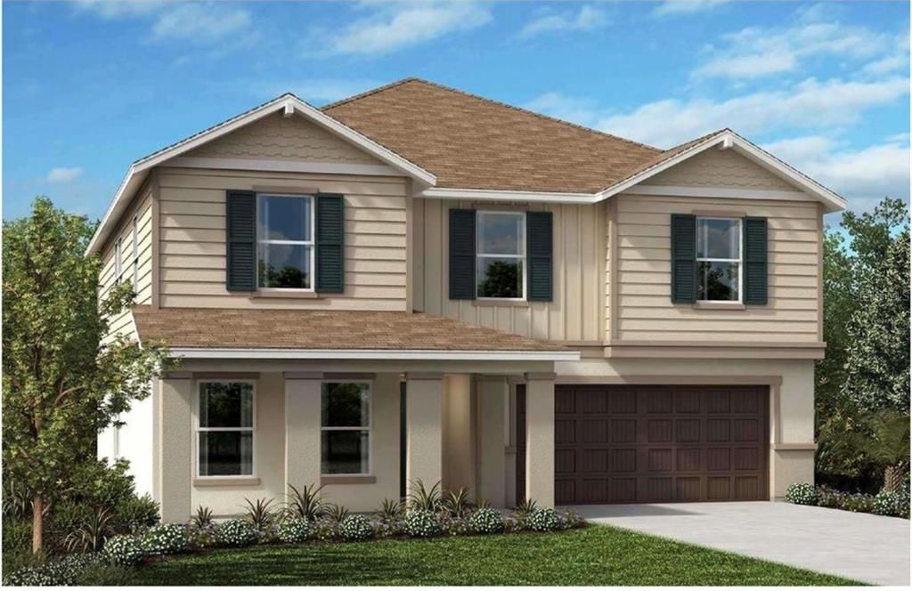 Recently Sold: $446,578 (4 beds, 2 baths, 3016 Square Feet)