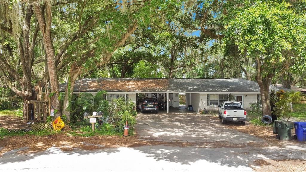 Recently Sold: $179,900 (4 beds, 0 baths, 1890 Square Feet)