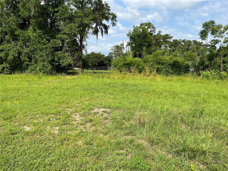 Recently Sold: $47,900 (0.29 acres)