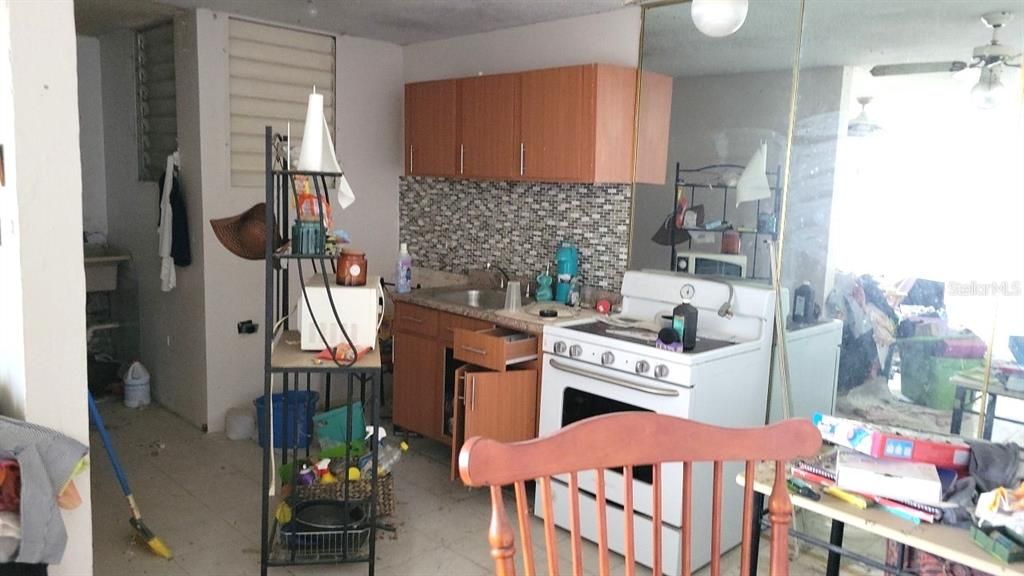 Recently Sold: $39,900 (2 beds, 1 baths, 743 Square Feet)