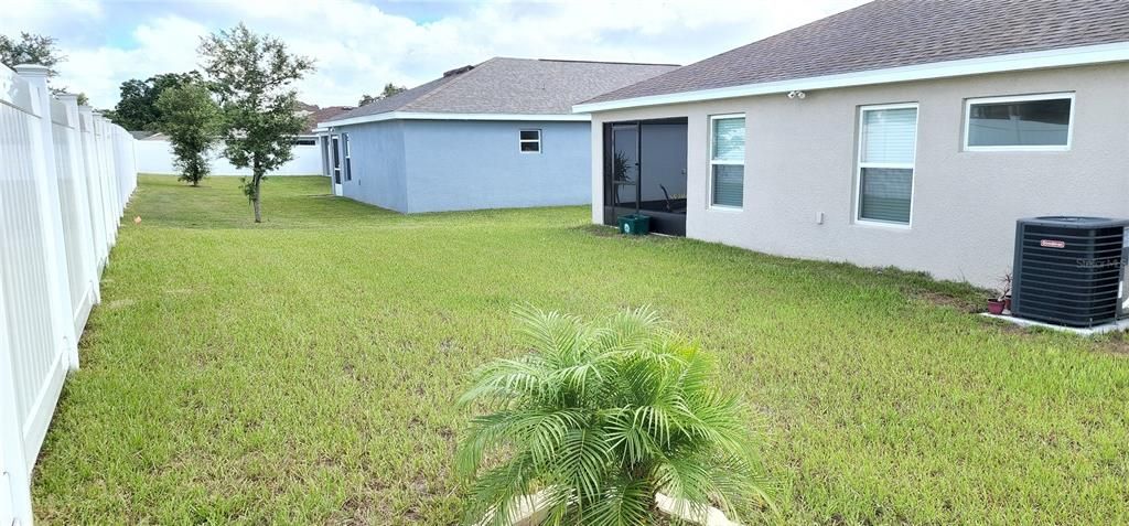 Recently Sold: $332,990 (4 beds, 2 baths, 1707 Square Feet)