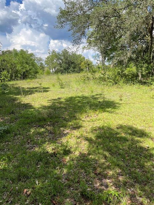 Recently Sold: $42,900 (1.50 acres)