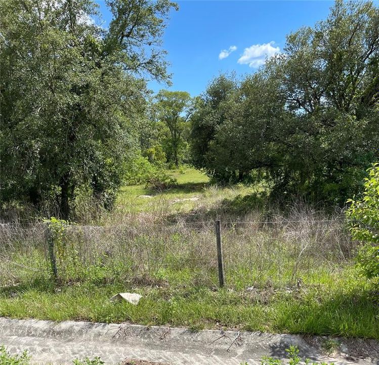 Recently Sold: $42,900 (1.50 acres)