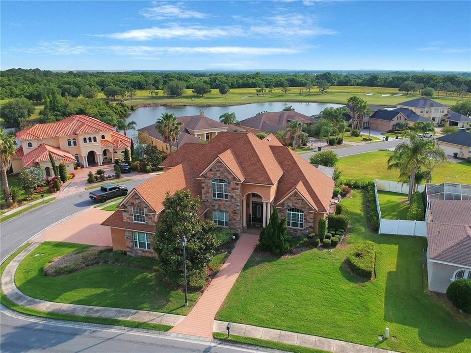 Vendido Recientemente: $999,900 (5 camas, 5 baños, 3976 Pies cuadrados)