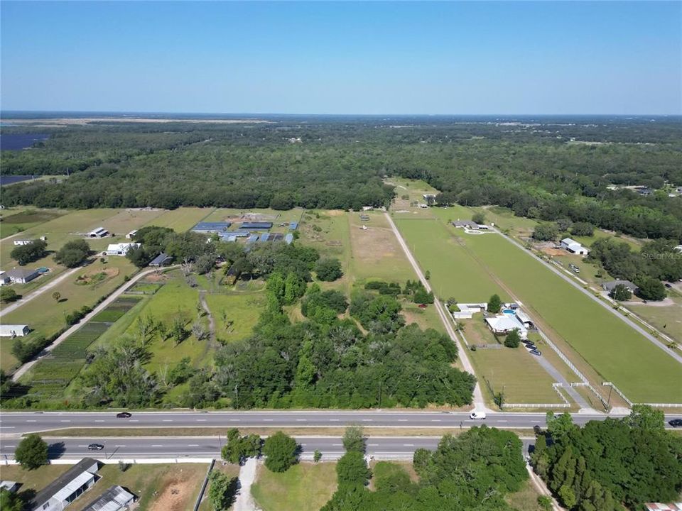 For Sale: $480,000 (11.21 acres)