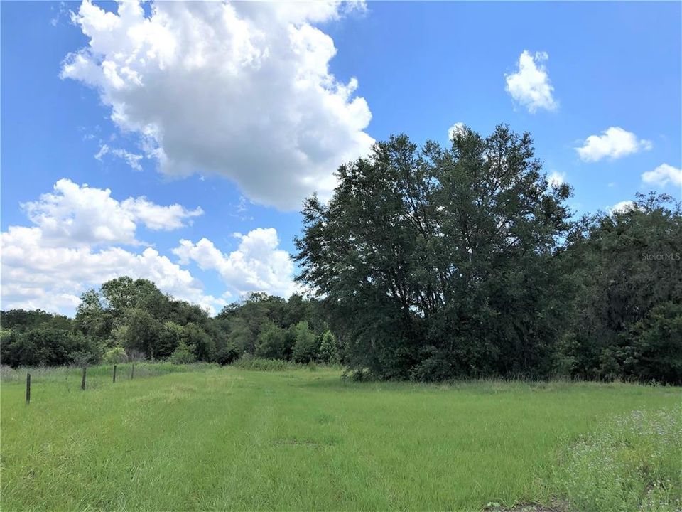 For Sale: $480,000 (11.21 acres)