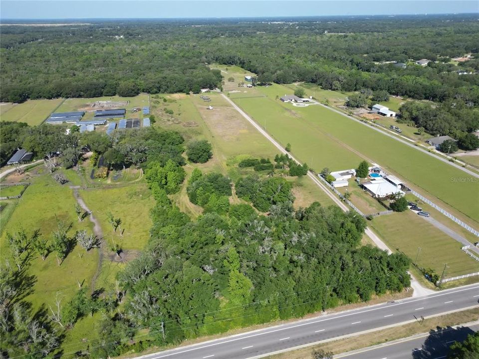 For Sale: $480,000 (11.21 acres)