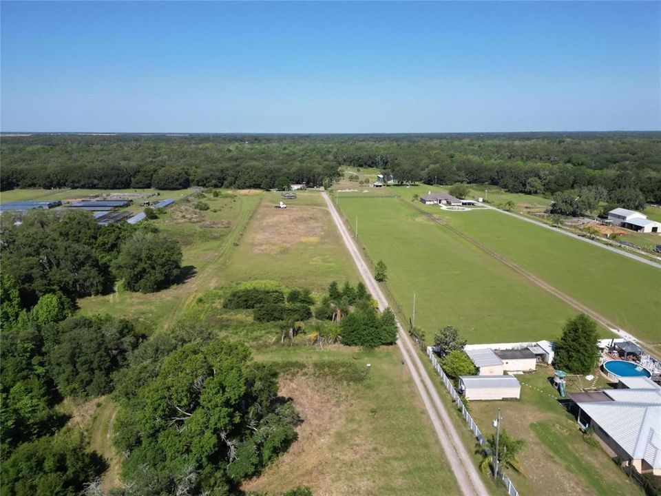 For Sale: $480,000 (11.21 acres)