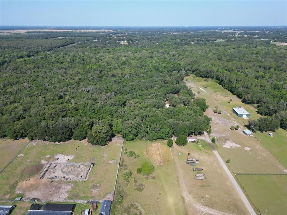 For Sale: $480,000 (11.21 acres)