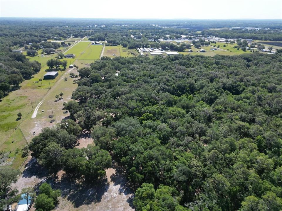 For Sale: $480,000 (11.21 acres)