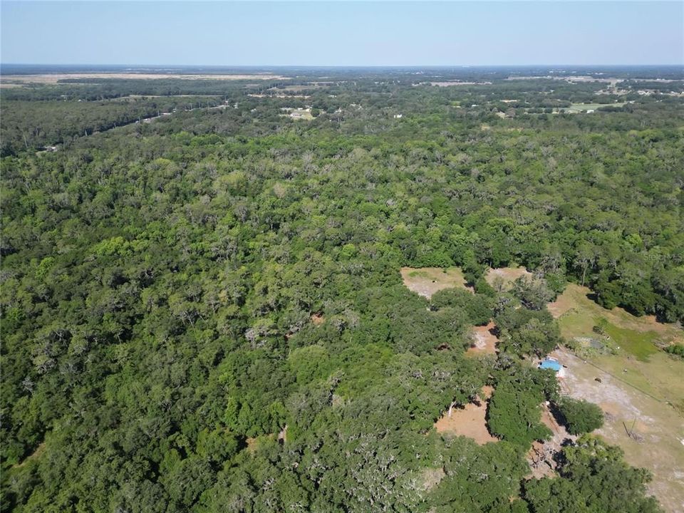 For Sale: $480,000 (11.21 acres)