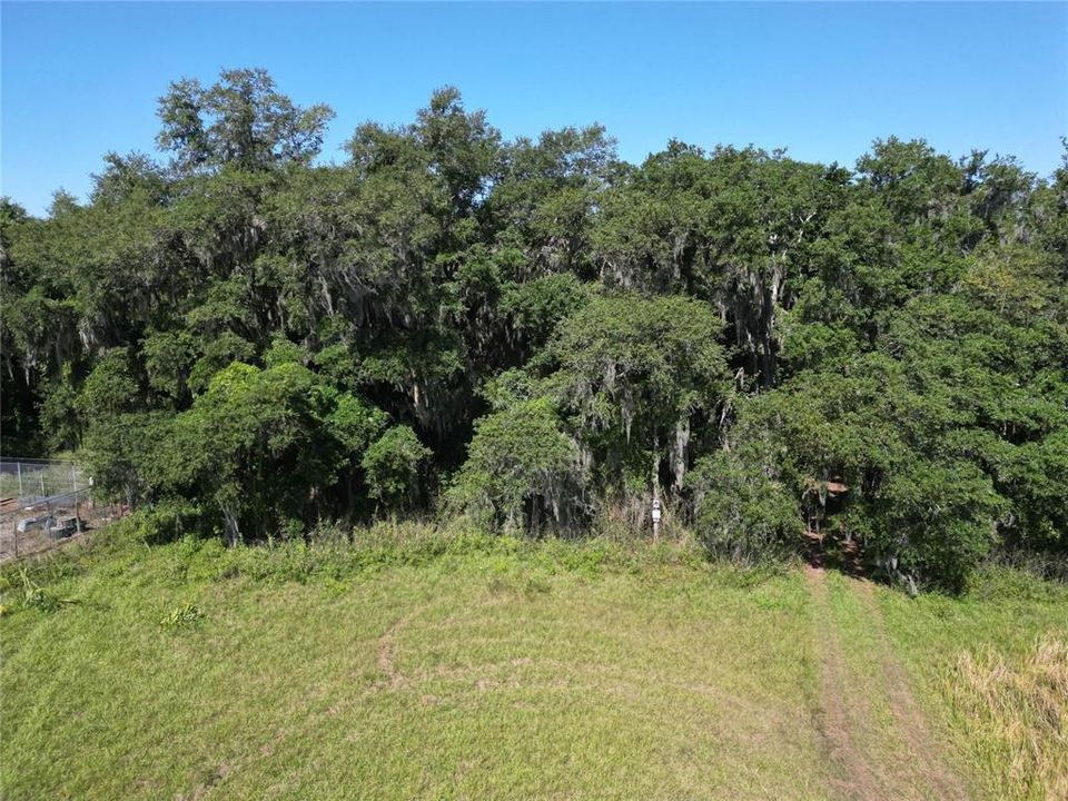 For Sale: $480,000 (11.21 acres)