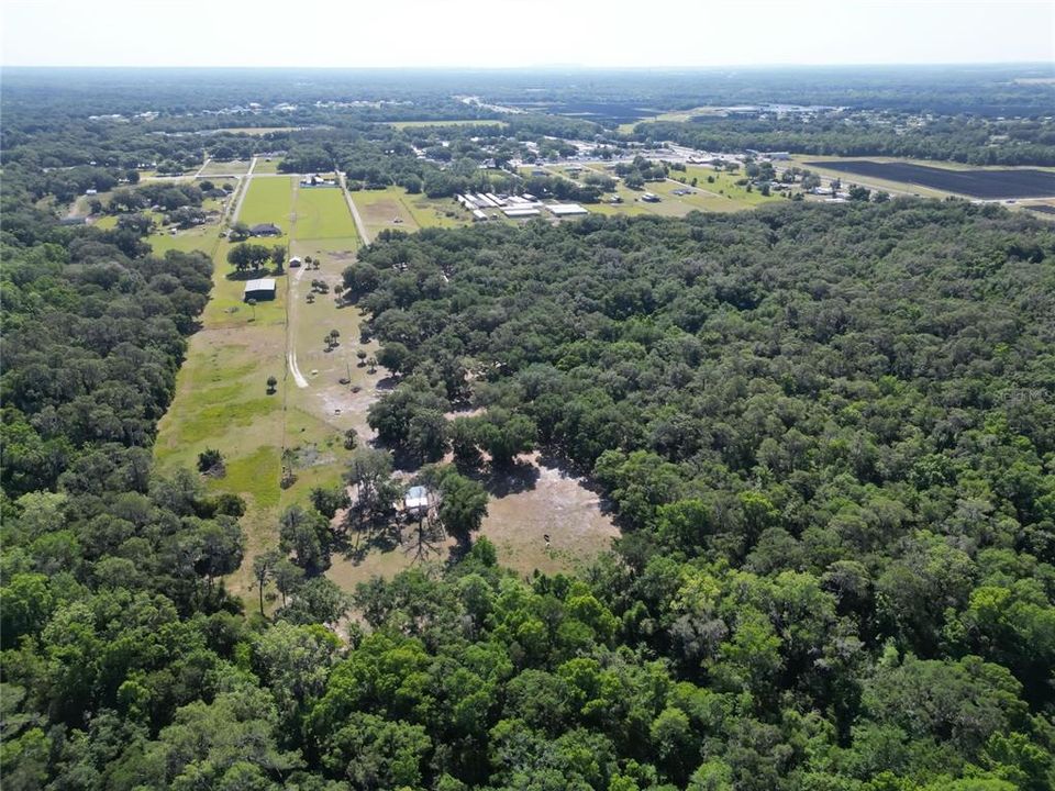 For Sale: $480,000 (11.21 acres)