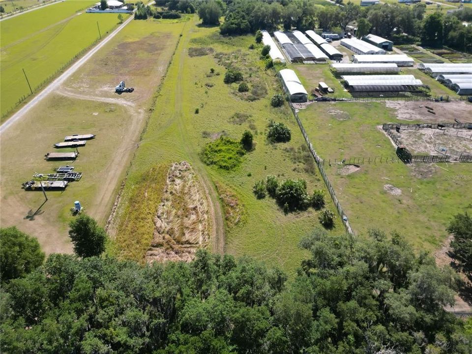 For Sale: $480,000 (11.21 acres)