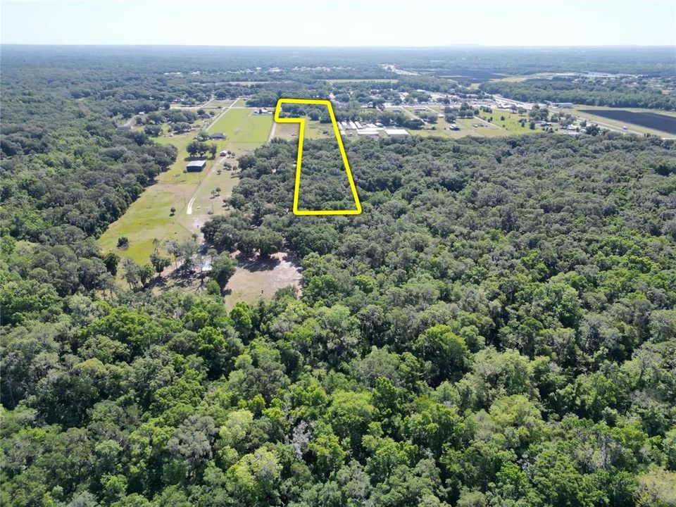 For Sale: $480,000 (11.21 acres)