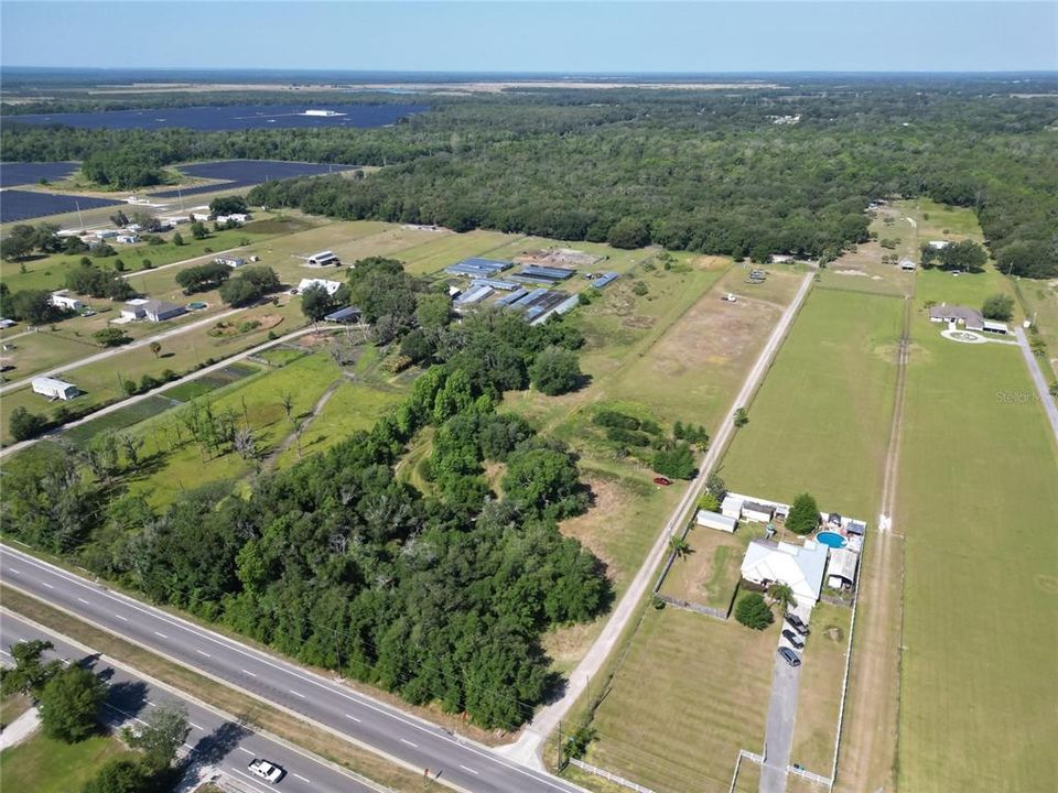 For Sale: $480,000 (11.21 acres)