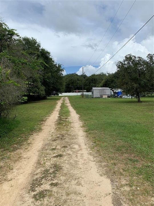 Recently Sold: $17,500 (0.26 acres)