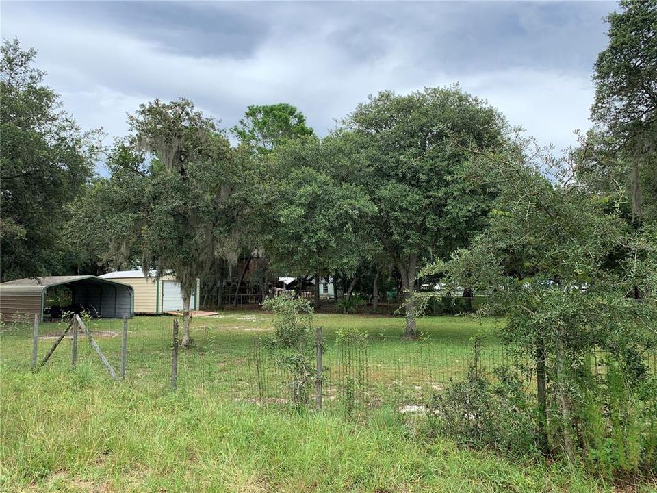 Recently Sold: $17,500 (0.26 acres)