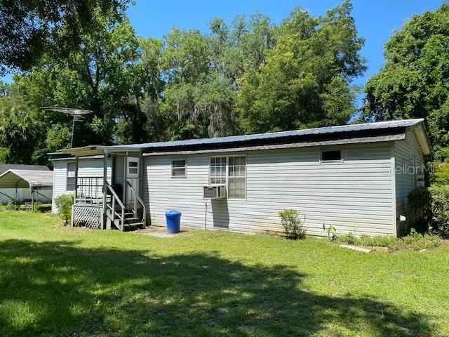 Recently Sold: $55,000 (3 beds, 2 baths, 1242 Square Feet)