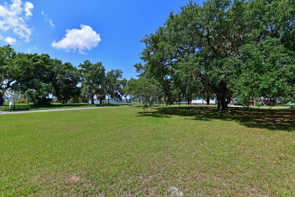 Recently Sold: $300,000 (0.51 acres)