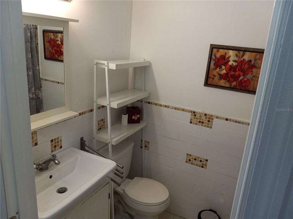 最近租的: $2,395 (3 贝兹, 3 浴室, 1200 平方英尺)