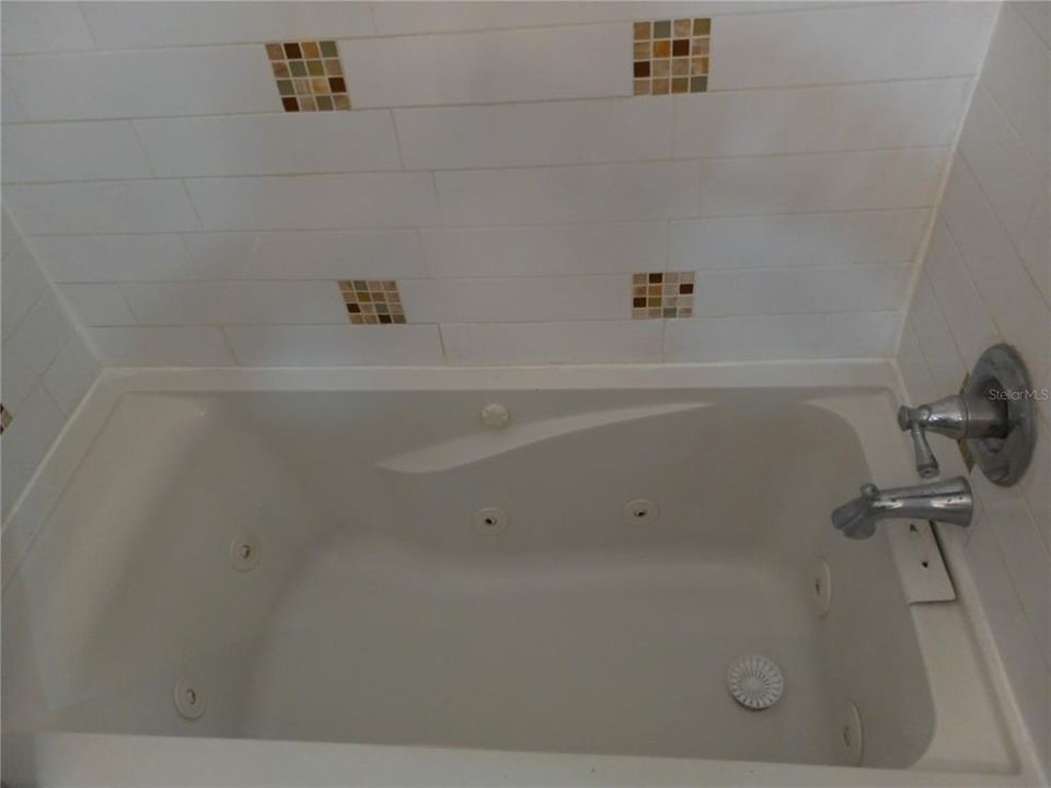 Недавно арендовано: $2,395 (3 спален, 3 ванн, 1200 Квадратных фут)