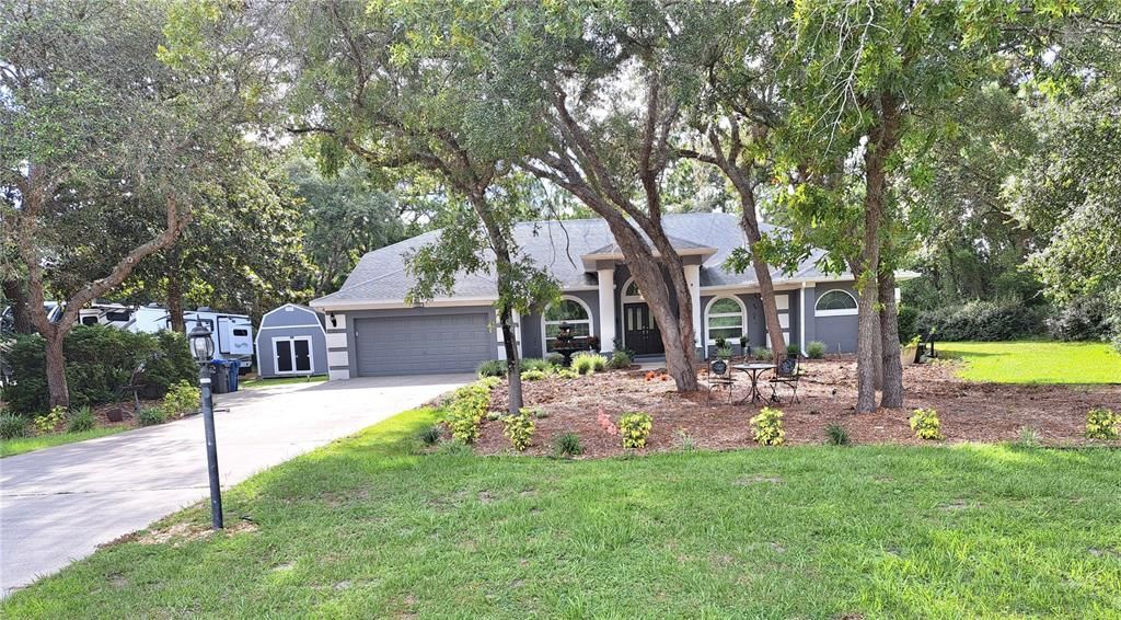 Recently Sold: $501,500 (4 beds, 2 baths, 2459 Square Feet)