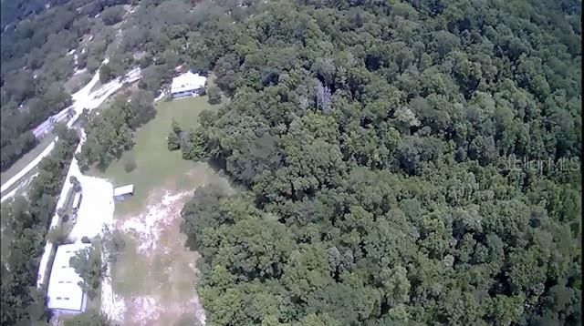 Недавно продано: $99,000 (5.00 acres)