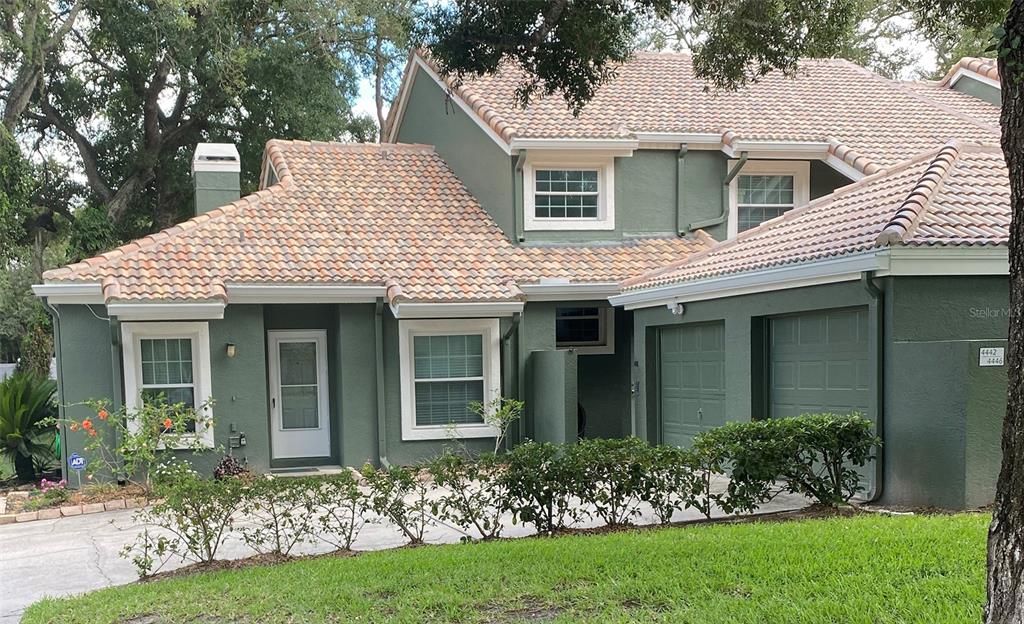 Vendido Recientemente: $209,900 (2 camas, 2 baños, 984 Pies cuadrados)