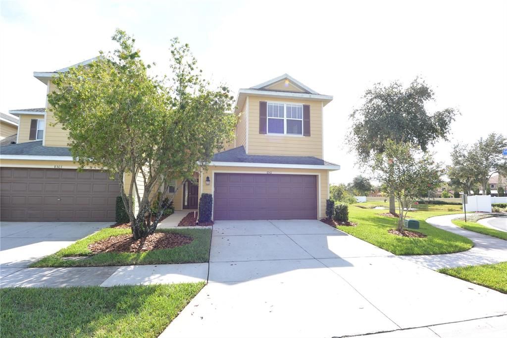 Recently Sold: $270,000 (3 beds, 2 baths, 1511 Square Feet)