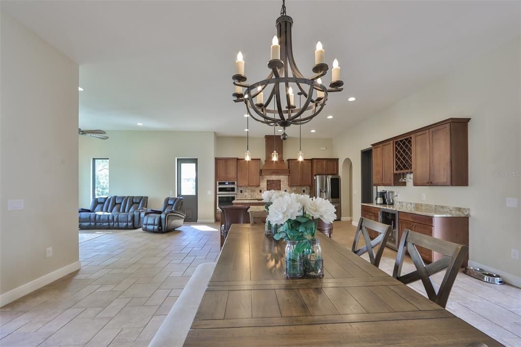 Recently Sold: $1,590,000 (5 beds, 4 baths, 3597 Square Feet)