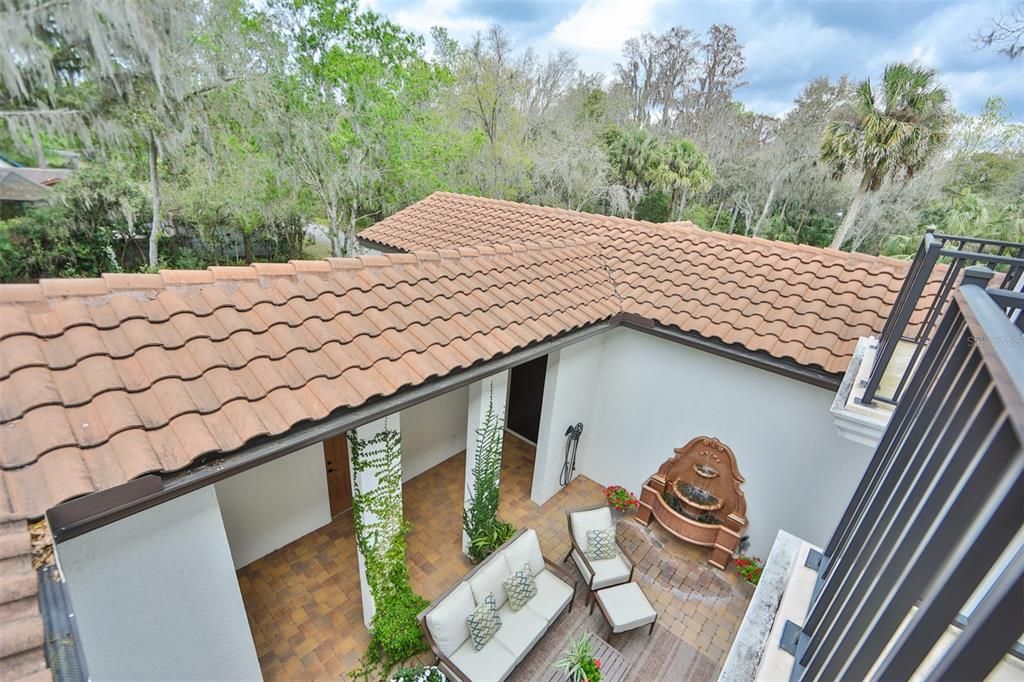 Recently Sold: $1,590,000 (5 beds, 4 baths, 3597 Square Feet)