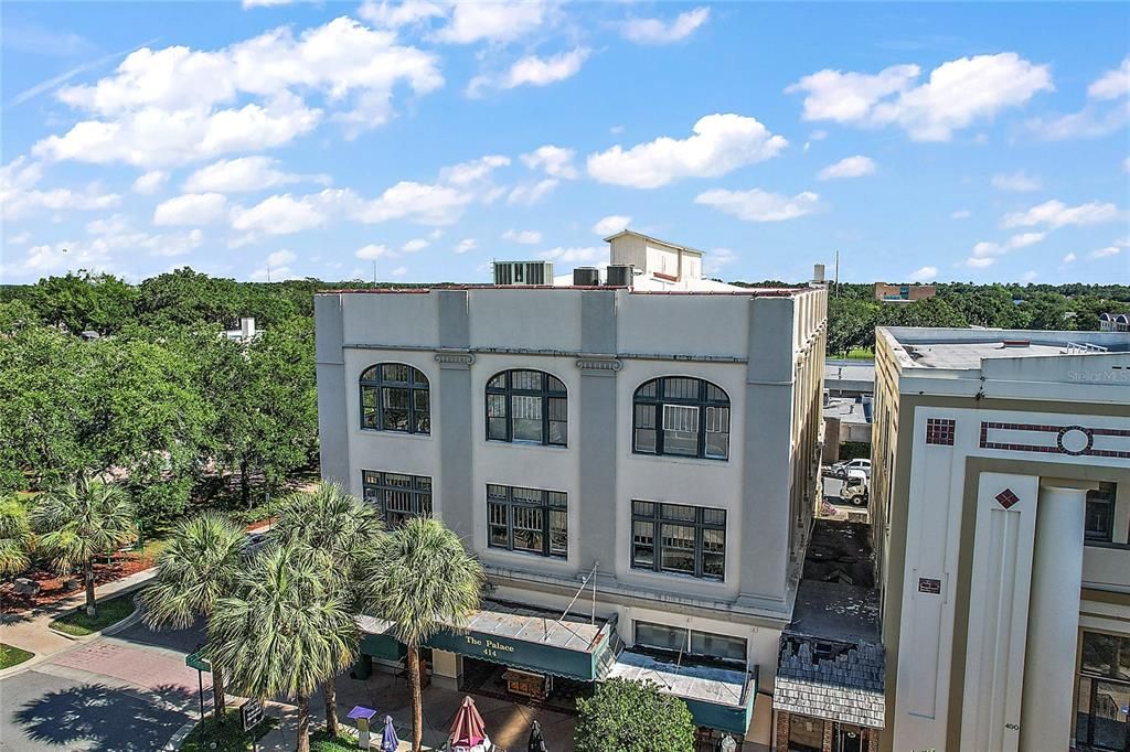 En Venta: $175,000 (0 camas, 0 baños, 0 Pies cuadrados)