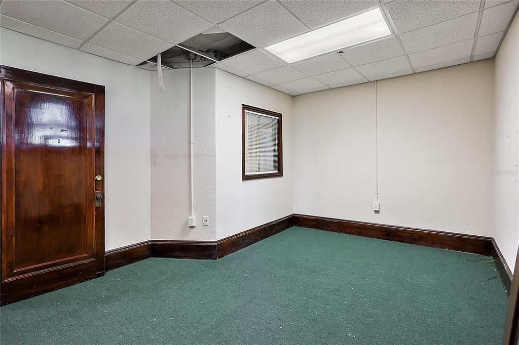 En Venta: $175,000 (0 camas, 0 baños, 0 Pies cuadrados)
