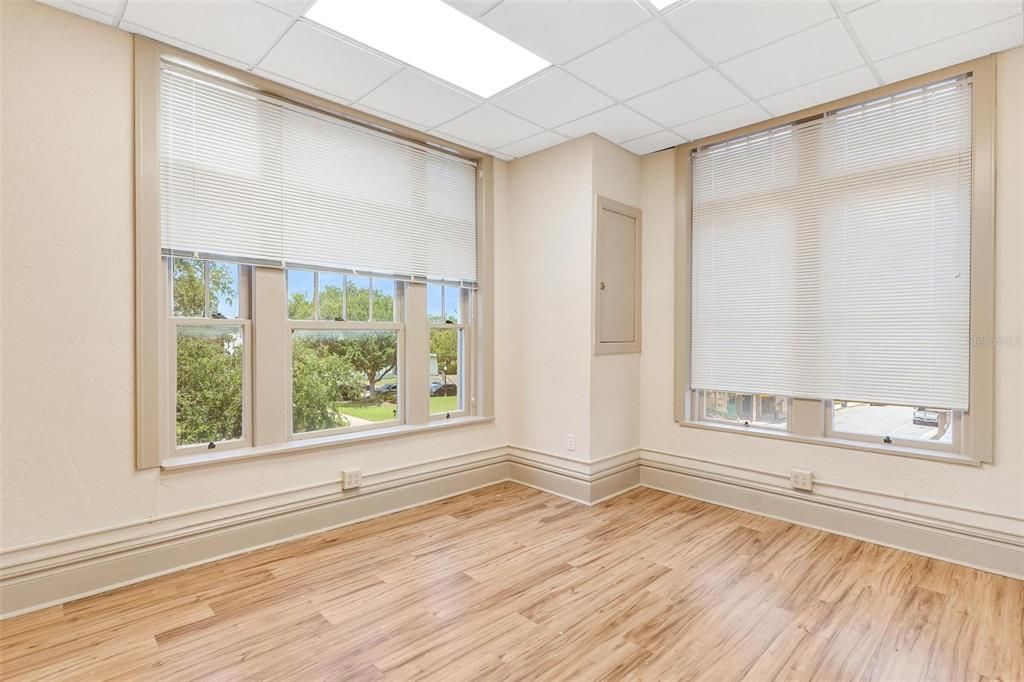 En Venta: $175,000 (0 camas, 0 baños, 0 Pies cuadrados)