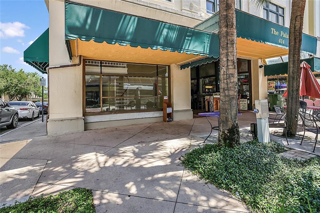 En Venta: $175,000 (0 camas, 0 baños, 0 Pies cuadrados)