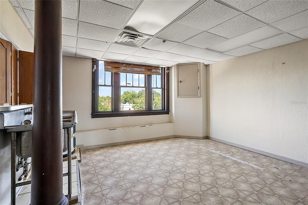 En Venta: $175,000 (0 camas, 0 baños, 0 Pies cuadrados)