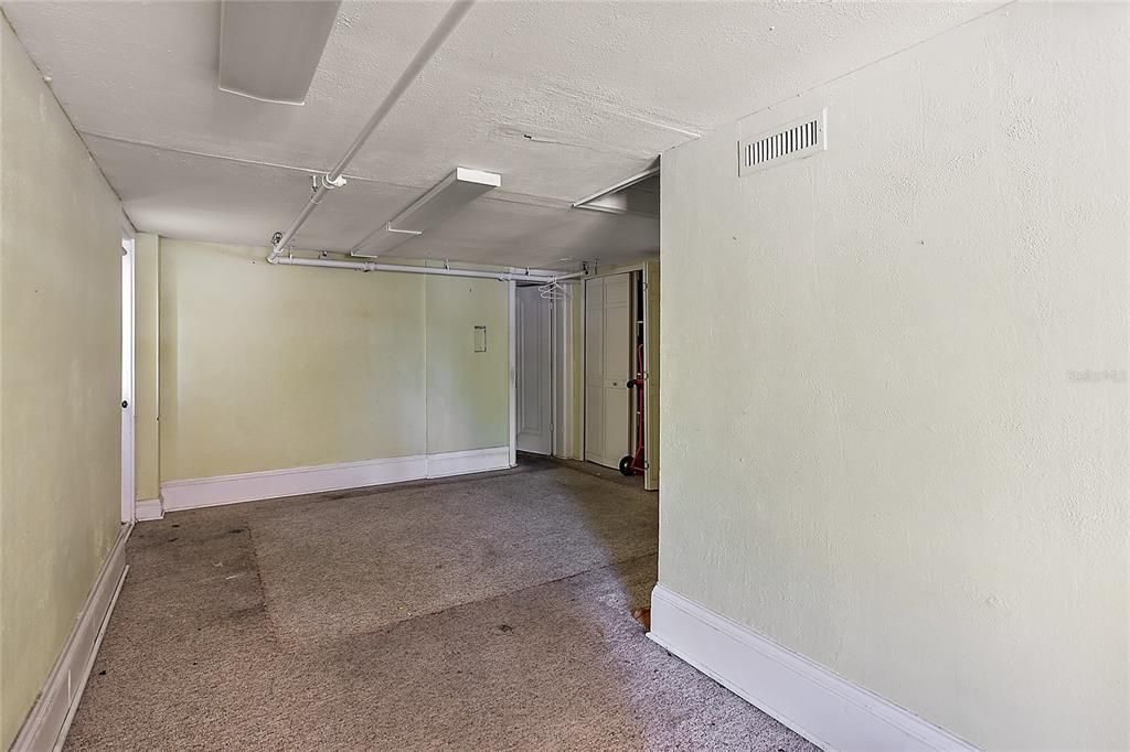 En Venta: $175,000 (0 camas, 0 baños, 0 Pies cuadrados)