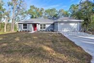 Recently Sold: $280,000 (3 beds, 2 baths, 1413 Square Feet)