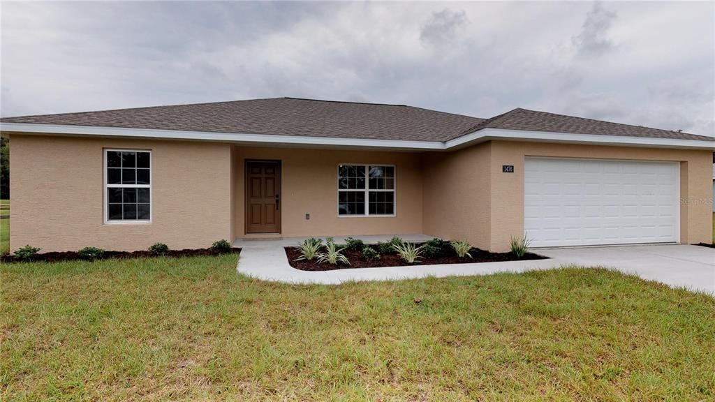 Recently Sold: $242,700 (3 beds, 2 baths, 1433 Square Feet)