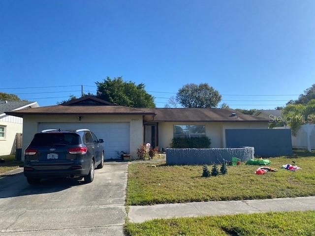 Recently Sold: $322,000 (3 beds, 2 baths, 1489 Square Feet)