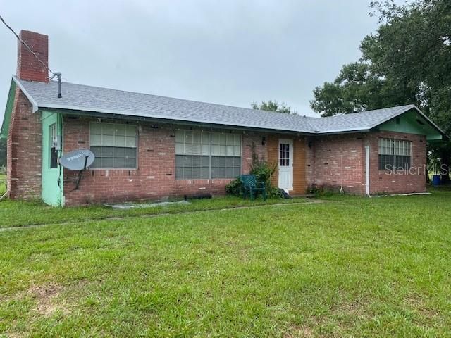 Recently Sold: $265,000 (3 beds, 2 baths, 1545 Square Feet)