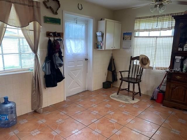 Recently Sold: $265,000 (3 beds, 2 baths, 1545 Square Feet)