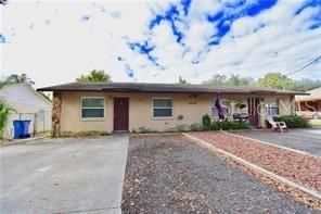 Recently Sold: $345,000 (2 beds, 1 baths, 1566 Square Feet)